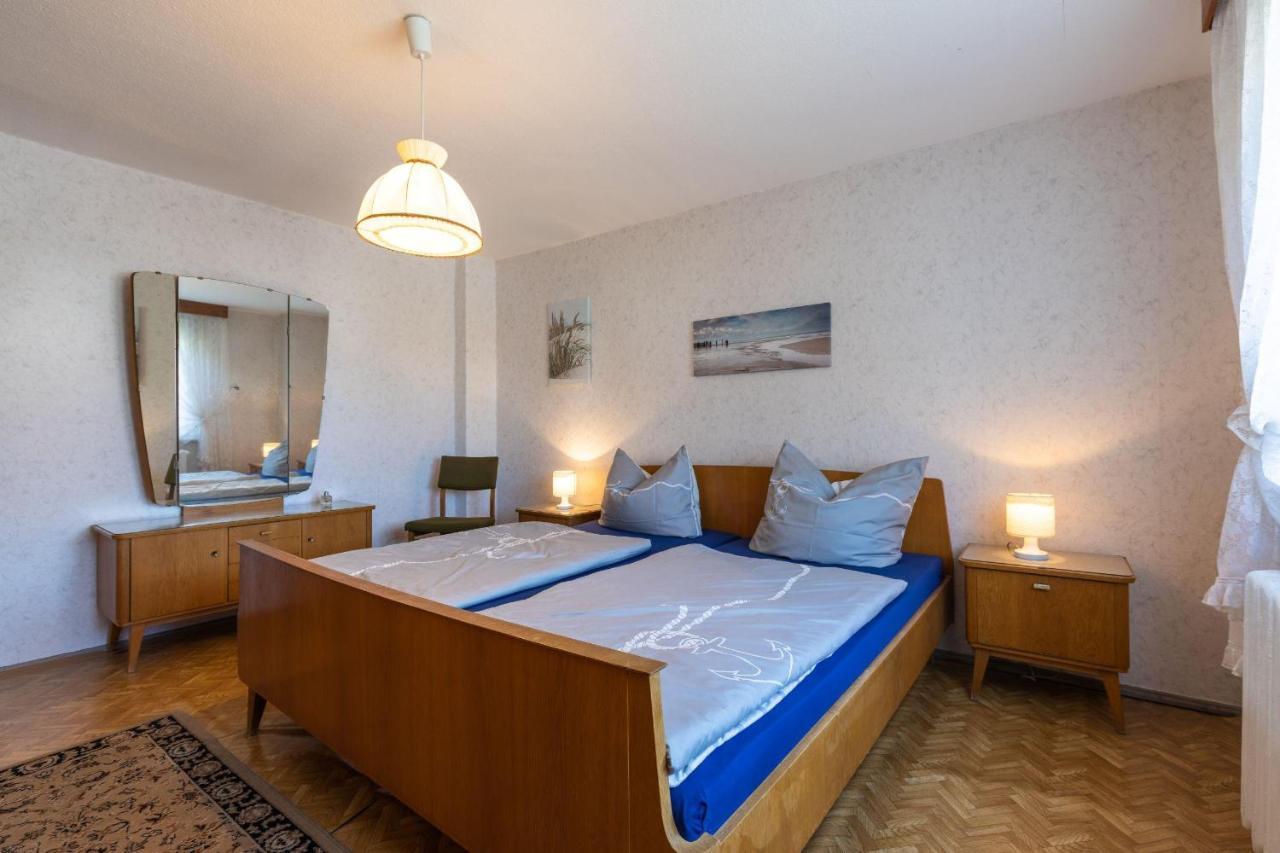 Ferienhaus Am Saegewerk Malschwitz 外观 照片